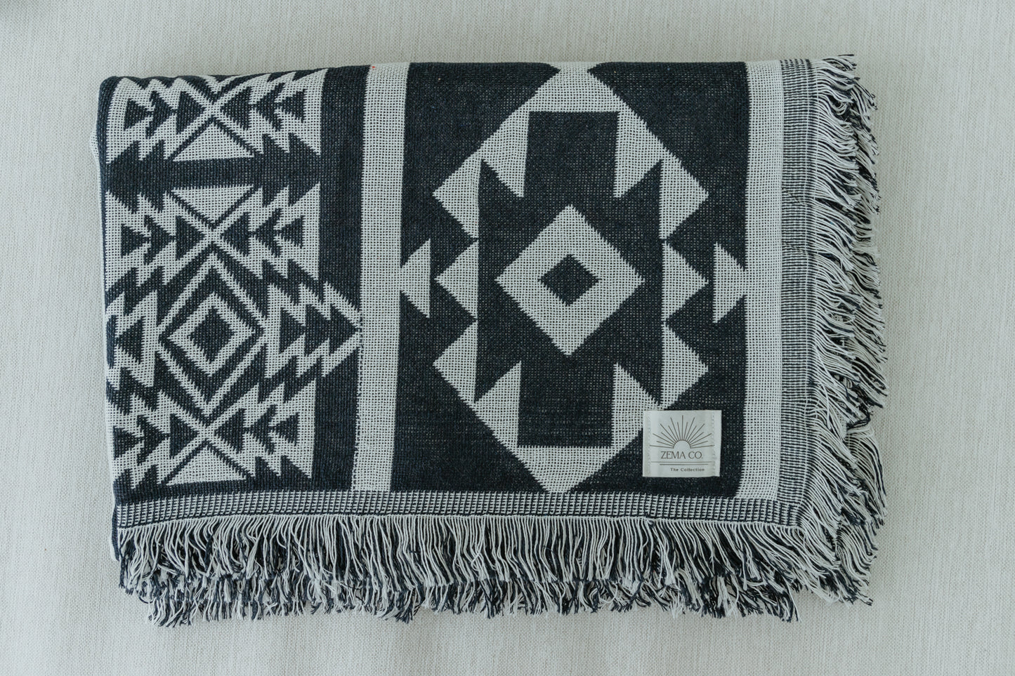 Riad Retreat Rug