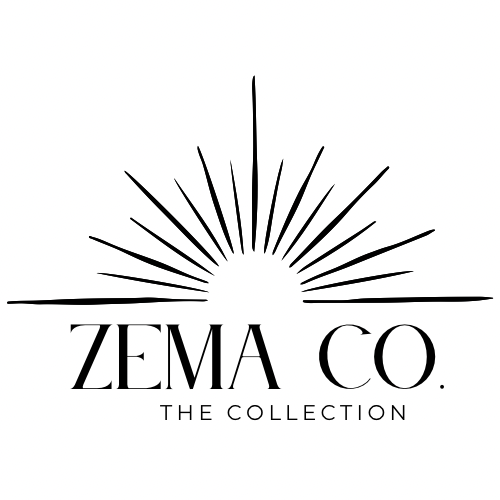 Zema Co